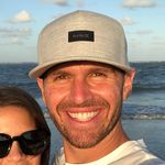 Patrick Yorkey - @patrickyorkey - Instagram