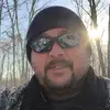 patrickyorke - @patrickyorke - TikTok