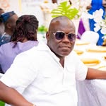 Yorke Kwasi Patrick - @kwesipatrickyorke - Instagram