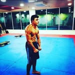 Patrick Abi Younes - @patrickab2021 - Instagram