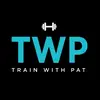 Patrick Abi Younes - @train.with.pat - TikTok