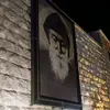 Patrick Abiyouness - @patrick.abiyounes - TikTok