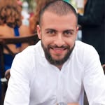 Patrick Abou Younes - @patrick.ay - Instagram