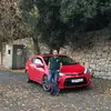 Patrick P. Younes - @patrickp.younes - TikTok