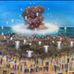 Patrick P. Younes - Facebook