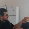 Patrick Younes490 - @patrickyns - TikTok