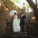 Patrick Younes - @whereispatrice - Instagram
