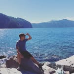 Patrick Younes - @dr_pat_dpt - Instagram