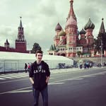 patrick younes - @patrick_114 - Instagram