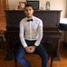 Patrick Younes - Facebook