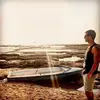 Patrick Younes - @patrickyounes - TikTok