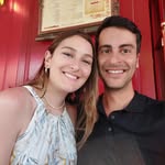 Patrick Younes - @patricksyo - Instagram