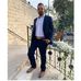 Patrick Younes - Facebook