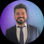 Patrick Younes - @patrickyns - Instagram