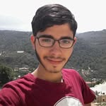 Patrick Younes - @patrick.younes.942 - Instagram