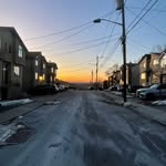 Patrick Younesi - @patrickyounesi - Instagram