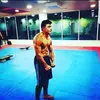 patrickabiyouness - @patrickabiyouness - TikTok