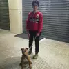 patrickyounes433 - @patrickyounes433 - TikTok