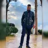 patrickyounes926 - @patrickyounes926 - TikTok