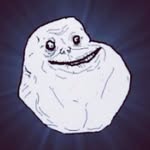 Kiks_yous_pats_memes - @patrick_yousef_kiki - Instagram