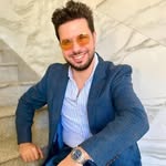 Leo Lucas - @youselfpatrick08 - Instagram