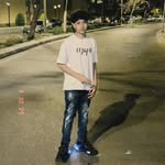 pato - @patrick_youseff0 - Instagram