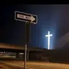 Patrício - @patrickyousef44 - TikTok