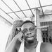 Patrick Osei - Facebook