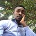 Patrick Osei - Facebook