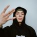 Patrick Oseii - Facebook