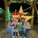 Patrick Youse - Facebook