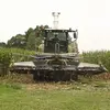 Patrick youse - @oaklandviewfarms98 - TikTok
