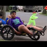Patrick Yousef - @patrick.yousef - Instagram