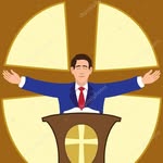 Patrick Yousef - @patrickyousef - Instagram