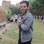 Patrick Yousef - @patrick_youseff - Instagram