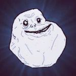 Kiks_yous_pats_memes - @patrick_yousef_kiki - Instagram