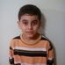 Patrick Yousef - Facebook