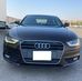 Patrick Yousef - Facebook