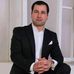 Patrick Yousef - Facebook