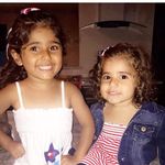 Patrick Yousef - @pyousef85 - Instagram