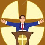 Patrick Yousef - @patrickyousef - Instagram