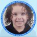 Patrick Yousef - Facebook