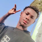 Acquah Patrick - Facebook