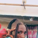 Patrick Ayuku - Facebook