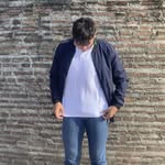 Patrick Jan Yukee - @patrickjanyukee - Instagram