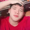 Patrick Jan Yukee - @patrickjanyukee - TikTok