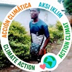 Patrick Oguie - Facebook