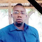 Patrick Ternenge Akua - Facebook