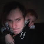 Patrick Yule - @patrick.yule - Instagram