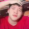 pogi - @patrickyukee - TikTok